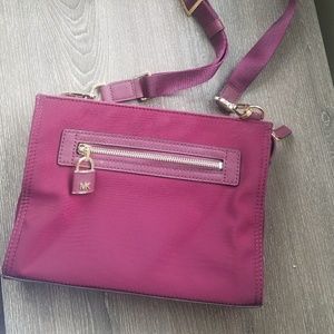 MK Michael Kors Crossbody